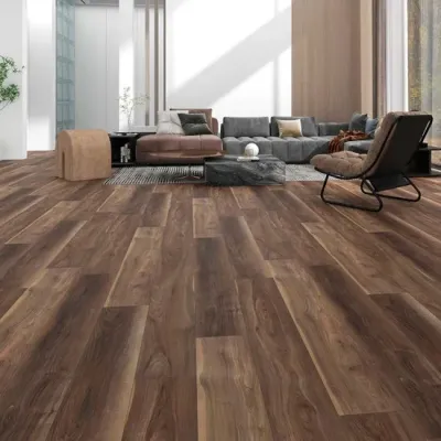 Виниловый пол SPC BlissGround Nature Evo Prestige-2