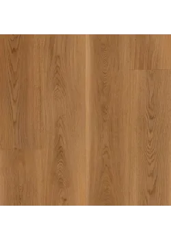 Вінілова підлога SPC BlissGround Nature Evo Pure