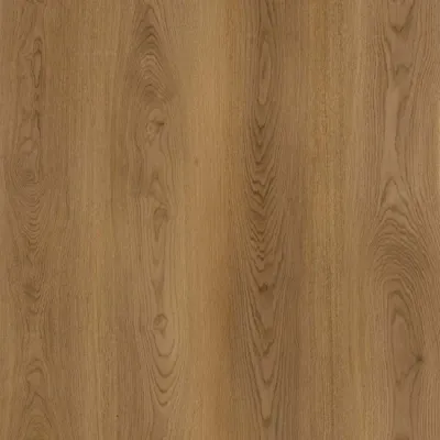 Виниловый пол SPC BlissGround Nature Evo Pure-1