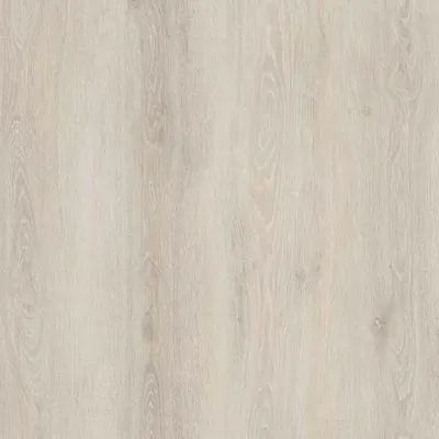 Вінілова підлога SPC BlissGround Nature Evo Sky-1