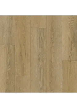 Вінілова підлога SPC BlissGround Nature Evo Viva