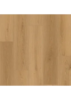 Вінілова підлога SPC BlissGround Nature Evo Warm