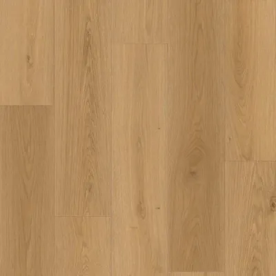 Вінілова підлога SPC BlissGround Nature Evo Warm-0