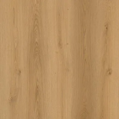 Вінілова підлога SPC BlissGround Nature Evo Warm-1