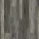 Виниловый пол SPC BlissGround Nature Evo Wild-3-thumb