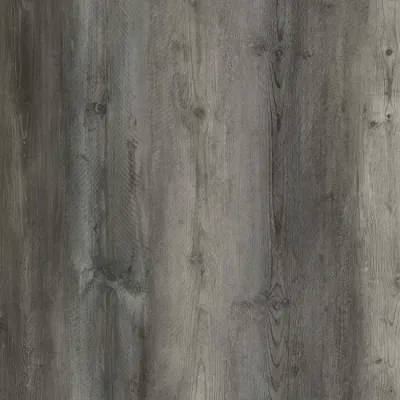 Виниловый пол SPC BlissGround Nature Evo Wild-1
