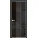Межкомнатные Двери WakeWood Bogemia Vip 68 ПВХ плёнка-3-thumb