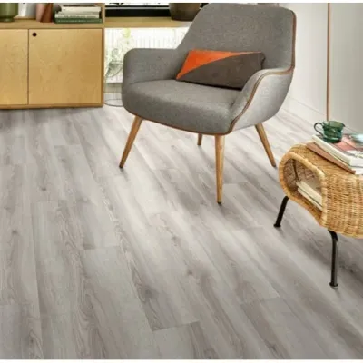 Вінілова підлога LVT IVCgroup DIVINO Drayback Barley Oak 84944-1