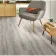 Вінілова підлога LVT IVCgroup DIVINO Drayback Barley Oak 84944-2-thumb