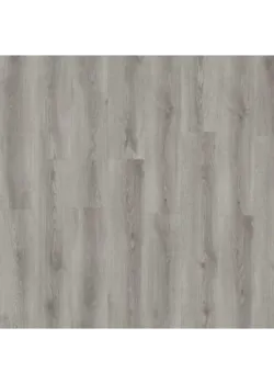 Вінілова підлога LVT IVCgroup DIVINO Drayback Barley Oak 84944