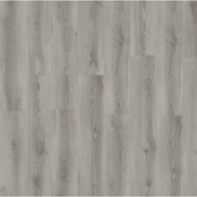 Вінілова підлога LVT IVCgroup DIVINO Drayback Barley Oak 84944-0
