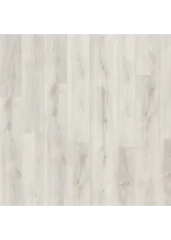 Вінілова підлога LVT IVCgroup DIVINO Drayback Kentucky Oak 83113