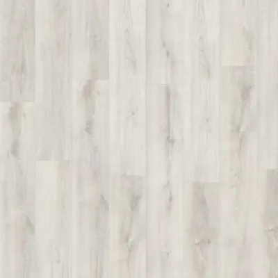Вінілова підлога LVT IVCgroup DIVINO Drayback Kentucky Oak 83113-0