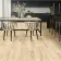 Виниловый пол LVT IVCgroup DIVINO Drayback Kentucky Oak 83273-2-thumb