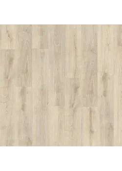 Вінілова підлога LVT IVCgroup DIVINO Drayback Kentucky Oak 83273
