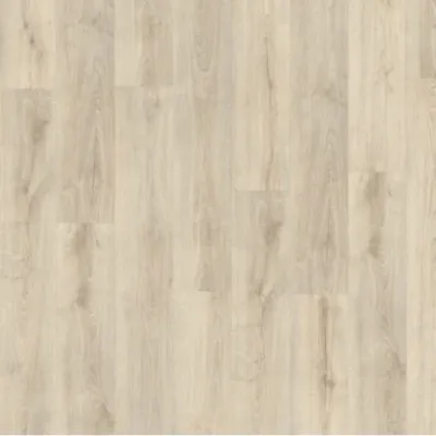 Виниловый пол LVT IVCgroup DIVINO Drayback Kentucky Oak 83273-0