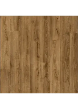 Вінілова підлога LVT IVCgroup DIVINO Drayback Kentucky Oak 83853
