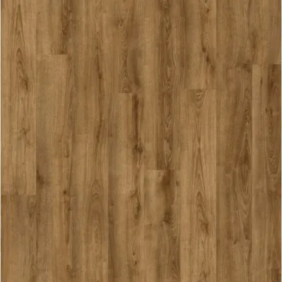 Виниловый пол LVT IVCgroup DIVINO Drayback Kentucky Oak 83853-0