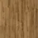 Виниловый пол LVT IVCgroup DIVINO Drayback Kentucky Oak 83853-2-thumb