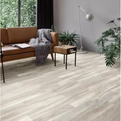 Виниловый пол LVT IVCgroup DIVINO Drayback Texas Oak 82201-1