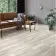 Виниловый пол LVT IVCgroup DIVINO Drayback Texas Oak 82201-2-thumb