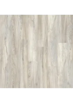 Вінілова підлога LVT IVCgroup DIVINO Drayback Texas Oak 82201