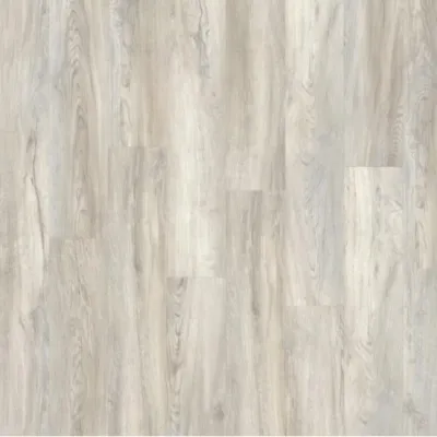 Виниловый пол LVT IVCgroup DIVINO Drayback Texas Oak 82201-0