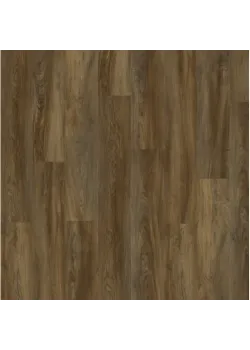 Вінілова підлога LVT IVCgroup DIVINO Drayback Texas Oak 82871