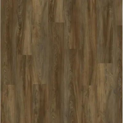 Виниловый пол LVT IVCgroup DIVINO Drayback Texas Oak 82871-0