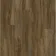 Виниловый пол LVT IVCgroup DIVINO Drayback Texas Oak 82871-2-thumb