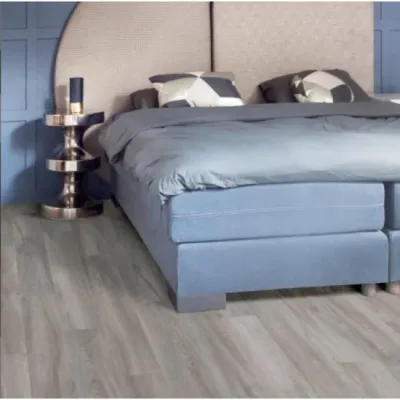 Вінілова підлога LVT IVCgroup DIVINO Drayback Texas Oak 82941-1