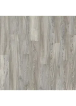 Вінілова підлога LVT IVCgroup DIVINO Drayback Texas Oak 82941