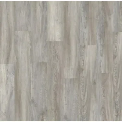 Вінілова підлога LVT IVCgroup DIVINO Drayback Texas Oak 82941-0