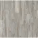 Вінілова підлога LVT IVCgroup DIVINO Drayback Texas Oak 82941-2-thumb