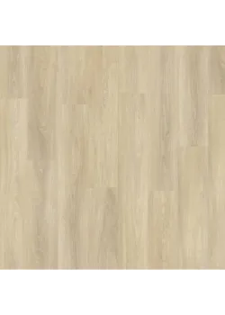 Вінілова підлога LVT IVCgroup DIVINO Drayback Tucker Oak 85246