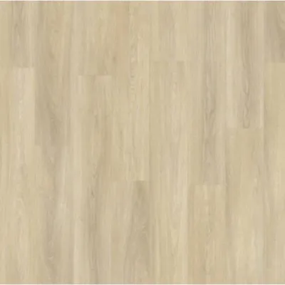 Вінілова підлога LVT IVCgroup DIVINO Drayback Tucker Oak 85246-0