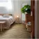 Вінілова підлога LVT IVCgroup Herringbone DIVINO Drayback Texas Oak 82871-2-thumb