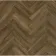 Вінілова підлога LVT IVCgroup Herringbone DIVINO Drayback Texas Oak 82871-2-thumb