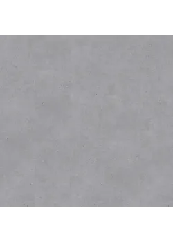 Вінілова підлога LVT IVCgroup Origin 230 Dryback Gritstone 46996