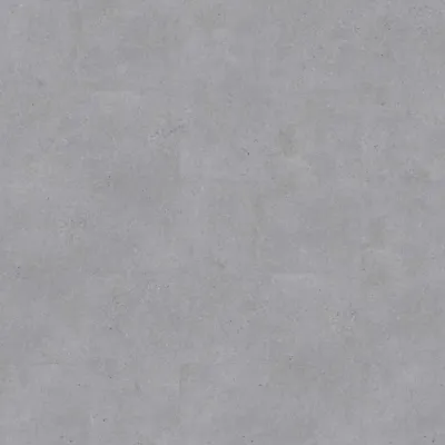 Виниловый пол LVT IVCgroup Origin 230 Dryback Gritstone 46996-0