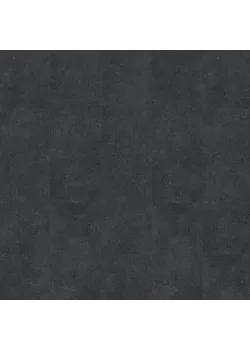 Вінілова підлога LVT IVCgroup Origin 230 Dryback Gritstone 46998