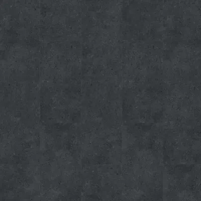 Вінілова підлога LVT IVCgroup Origin 230 Dryback Gritstone 46998-0