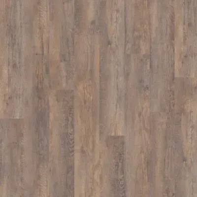 Вінілова підлога LVT IVCgroup Origin 230 Dryback Huckleberry Oak 24962-0