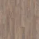 Вінілова підлога LVT IVCgroup Origin 230 Dryback Huckleberry Oak 24962-2-thumb