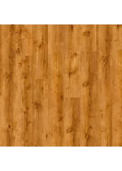 Вінілова підлога LVT IVCgroup Origin 230 Dryback Limber Oak 24847