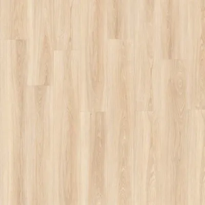 Виниловый пол LVT IVCgroup Origin 230 Dryback Palmer Oak 22230-0