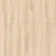 Виниловый пол LVT IVCgroup Origin 230 Dryback Palmer Oak 22230-2-thumb