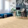 Виниловый пол LVT IVCgroup Origin 230 Dryback Palmer Oak 22230-2-thumb