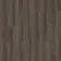 Вінілова підлога LVT IVCgroup Origin 230 Dryback Palmer Oak 22949-2-thumb