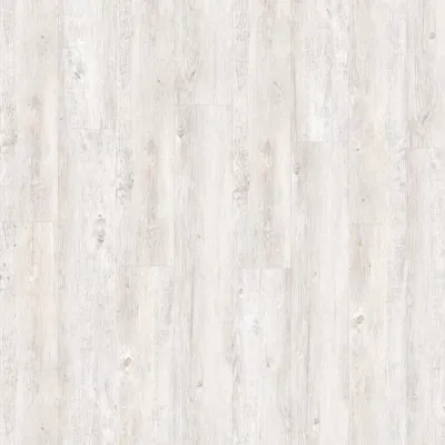Виниловый пол LVT IVCgroup Origin 230 Dryback Pitch pine 24115-0